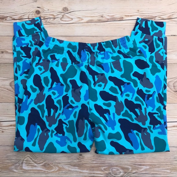 Adidas N.E.R.D. ZNE Strk Pants - Picture 3 of 16